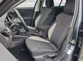 Skoda Kamiq 1,0 TSI Style DSG Grau - thumbnail 7