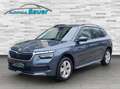 Skoda Kamiq 1,0 TSI Style DSG Grau - thumbnail 1