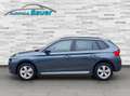 Skoda Kamiq 1,0 TSI Style DSG Grau - thumbnail 3
