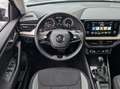 Skoda Kamiq 1,0 TSI Style DSG Grau - thumbnail 10
