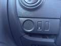 Dacia Dokker 1.6 Essential GLP 75kW Blanco - thumbnail 24