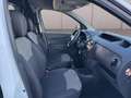 Dacia Dokker 1.6 Essential GLP 75kW Blanco - thumbnail 15