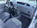 Dacia Dokker 1.6 Essential GLP 75kW Blanco - thumbnail 16