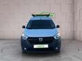 Dacia Dokker 1.6 Essential GLP 75kW Blanco - thumbnail 3