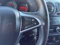 Dacia Dokker 1.6 Essential GLP 75kW Blanco - thumbnail 30