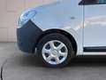 Dacia Dokker 1.6 Essential GLP 75kW Blanco - thumbnail 7