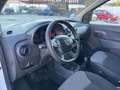 Dacia Dokker 1.6 Essential GLP 75kW Blanco - thumbnail 14