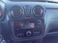 Dacia Dokker 1.6 Essential GLP 75kW Blanco - thumbnail 21
