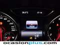Mercedes-Benz GLA 180 7G-DCT Blanco - thumbnail 12