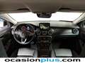 Mercedes-Benz GLA 180 7G-DCT Blanco - thumbnail 7