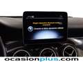 Mercedes-Benz GLA 180 7G-DCT Blanco - thumbnail 36