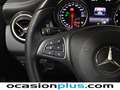 Mercedes-Benz GLA 180 7G-DCT Blanco - thumbnail 28