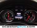 Mercedes-Benz GLA 180 7G-DCT Blanco - thumbnail 26
