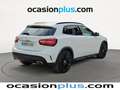 Mercedes-Benz GLA 180 7G-DCT Blanco - thumbnail 4