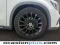 Mercedes-Benz GLA 180 7G-DCT Blanco - thumbnail 41