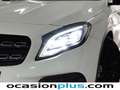Mercedes-Benz GLA 180 7G-DCT Blanco - thumbnail 16