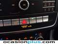 Mercedes-Benz GLA 180 7G-DCT Blanco - thumbnail 10