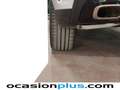 Mercedes-Benz GLA 180 7G-DCT Blanco - thumbnail 40
