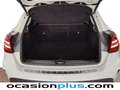 Mercedes-Benz GLA 180 7G-DCT Blanco - thumbnail 19