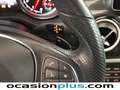 Mercedes-Benz GLA 180 7G-DCT Blanco - thumbnail 30