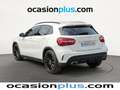 Mercedes-Benz GLA 180 7G-DCT Blanco - thumbnail 3