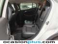 Mercedes-Benz GLA 180 7G-DCT Blanco - thumbnail 14
