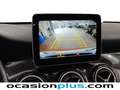Mercedes-Benz GLA 180 7G-DCT Blanco - thumbnail 9