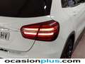 Mercedes-Benz GLA 180 7G-DCT Blanco - thumbnail 18