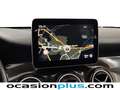 Mercedes-Benz GLA 180 7G-DCT Blanco - thumbnail 8