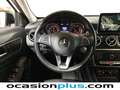 Mercedes-Benz GLA 180 7G-DCT Blanco - thumbnail 25