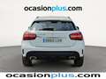Mercedes-Benz GLA 180 7G-DCT Blanco - thumbnail 17