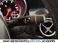 Mercedes-Benz GLA 180 7G-DCT Blanco - thumbnail 32