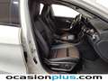 Mercedes-Benz GLA 180 7G-DCT Blanco - thumbnail 22