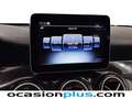 Mercedes-Benz GLA 180 7G-DCT Blanco - thumbnail 37