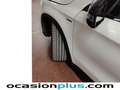 Mercedes-Benz GLA 180 7G-DCT Blanco - thumbnail 39