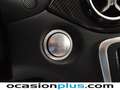 Mercedes-Benz GLA 180 7G-DCT Blanco - thumbnail 33