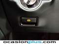 Mercedes-Benz GLA 180 7G-DCT Blanco - thumbnail 34