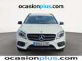 Mercedes-Benz GLA 180 7G-DCT Blanco - thumbnail 15
