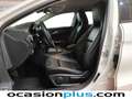 Mercedes-Benz GLA 180 7G-DCT Blanco - thumbnail 13