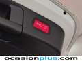 Mercedes-Benz GLA 180 7G-DCT Blanco - thumbnail 20