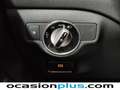 Mercedes-Benz GLA 180 7G-DCT Blanco - thumbnail 11