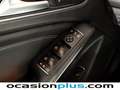 Mercedes-Benz GLA 180 7G-DCT Blanco - thumbnail 38