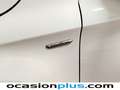 Mercedes-Benz GLA 180 7G-DCT Blanco - thumbnail 5