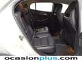 Mercedes-Benz GLA 180 7G-DCT Blanco - thumbnail 21