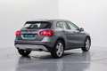 Mercedes-Benz GLA 200 200d Urban 7G-DCT Gris - thumbnail 6