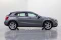 Mercedes-Benz GLA 200 200d Urban 7G-DCT Gris - thumbnail 7