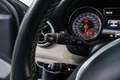 Mercedes-Benz GLA 200 200d Urban 7G-DCT Gris - thumbnail 23