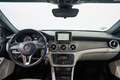 Mercedes-Benz GLA 200 200d Urban 7G-DCT Gris - thumbnail 12