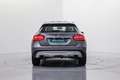 Mercedes-Benz GLA 200 200d Urban 7G-DCT Gris - thumbnail 4