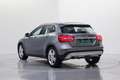 Mercedes-Benz GLA 200 200d Urban 7G-DCT Gris - thumbnail 9